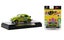 M2 1953 VW Beetle Deluxe HS32 Carousel 1