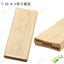 Radius Sanding Blocks For Guitar Bass Fret Wire Leveling Fingerboard Carousel 3