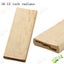 Radius Sanding Blocks For Guitar Bass Fret Wire Leveling Fingerboard Carousel 4