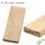 Radius Sanding Blocks For Guitar Bass Fret Wire Leveling Fingerboard Carousel 5