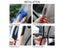 gallery view thumbnail