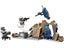 Loading Image 2 of 3