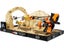 Loading Image 2 of 4