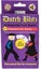 Dutch Blitz Purple Expansion Carousel 1