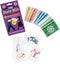 Dutch Blitz Purple Expansion Carousel 2