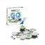 Loading Image 1 of 1