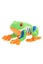 Loading Image 1 of 1