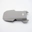 Loading Image 1 of 1