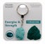 Energise Gem Keyring Carousel 1