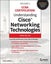 Understanding Cisco Networking Technologies, Volume 1 by Todd Lammle - Paperback Carousel 1
