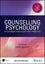 Counselling Psychology by David Murphy - Paperback Carousel 1
