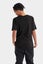 Outerstuff Brooklyn Nets Boxed Logo Tee - Youth Carousel 2