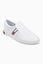 Tommy Hilfiger Womens Fin2 Sneaker Carousel 1