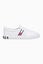 Tommy Hilfiger Womens Fin2 Sneaker Carousel 2