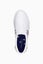 Tommy Hilfiger Womens Fin2 Sneaker Carousel 3