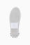 Tommy Hilfiger Womens Fin2 Sneaker Carousel 4