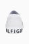 Tommy Hilfiger Womens Fin2 Sneaker Carousel 5