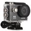 EKEN H9R Ultra HD 4K WiFi Sport Camera Kit with Remote Control & Waterproof C... Carousel 4