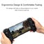 Rechargeable Wireless Bluetooth Direct Play Gaming Joystick Pad Carousel 3