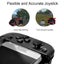 Rechargeable Wireless Bluetooth Direct Play Gaming Joystick Pad Carousel 5
