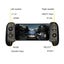 Rechargeable Wireless Bluetooth Direct Play Gaming Joystick Pad Carousel 6