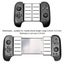 Rechargeable Wireless Bluetooth Direct Play Gaming Joystick Pad Carousel 8