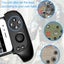 Rechargeable Wireless Bluetooth Direct Play Gaming Joystick Pad Carousel 9