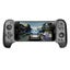 Rechargeable Wireless Bluetooth Direct Play Gaming Joystick Pad Carousel 12
