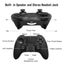 Rechargeable 4th Generation Wireless Gaming Console Controller Carousel 3