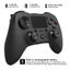 Rechargeable 4th Generation Wireless Gaming Console Controller Carousel 10