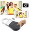 Wireless Bluetooth Smart Tag GPS 2 Way Tracker Finder Device Carousel 5