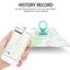 Wireless Bluetooth Smart Tag GPS 2 Way Tracker Finder Device Carousel 8