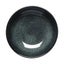 Ecology Element Laksa Bowl Raven 20cm Carousel 3
