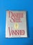 Danielle Steel: Vanished (AudioBook Cassette) Carousel 1