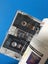 Danielle Steel: Vanished (AudioBook Cassette) Carousel 3