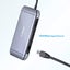 Mbeat Elite X9 9-in-1 Usb-c Docking Station Carousel 6