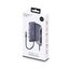 Mbeat Elite X9 9-in-1 Usb-c Docking Station Carousel 9