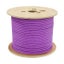 Loading Image 1 of 1