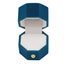Loading Image 1 of 8