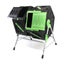Loading Image 1 of 2