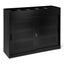 Mobel Milano 1600w x 1020h Slider Storage Cabinet Carousel 5