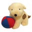 Loading Image 1 of 2