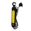 Loading Image 1 of 2