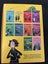 The naughtiest girl - complete collection Carousel 2