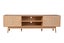 Entertainment Unit Carousel 2