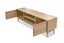 Entertainment Unit Carousel 4