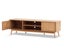 Entertainment Unit Carousel 5