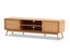 Entertainment Unit Carousel 6