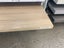 Benchtop 3600mm x 600mm Carousel 4
