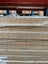 Benchtop 3600mm x 600mm Carousel 3